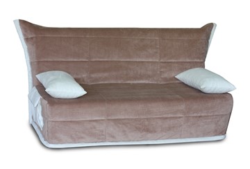 Прямой диван Флеш (1.2) в Уфе