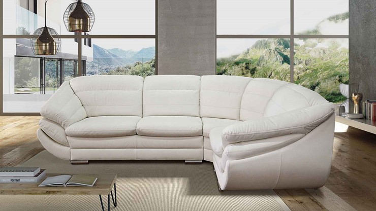 Модульный диван Алекс Элита 50 А в Стерлитамаке - изображение 3