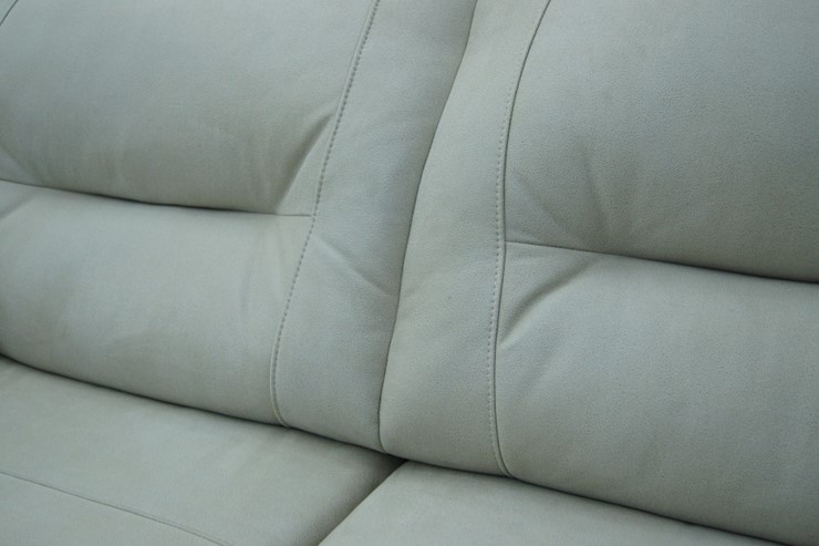 Модульный диван Андрэа Элита 21 А в Стерлитамаке - изображение 4