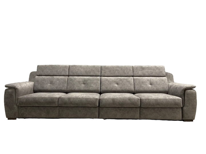 Модульный диван Бруклин в Уфе - изображение 4