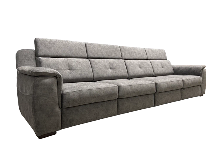 Модульный диван Бруклин в Стерлитамаке - изображение 5