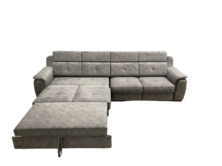 Модульный диван Бруклин в Салавате - изображение 6