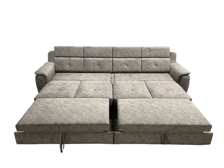 Модульный диван Бруклин в Уфе - изображение 7