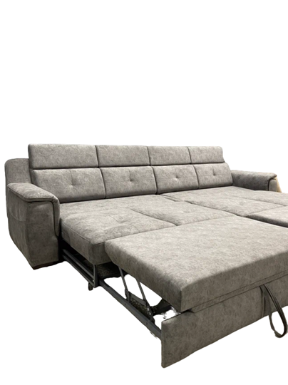 Модульный диван Бруклин в Салавате - изображение 8