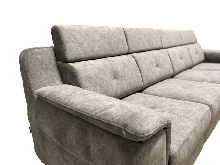 Модульный диван Бруклин в Стерлитамаке - изображение 9