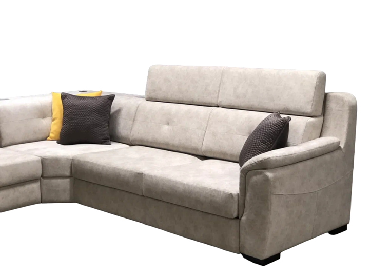 Модульный диван Бруклин в Уфе - изображение 2
