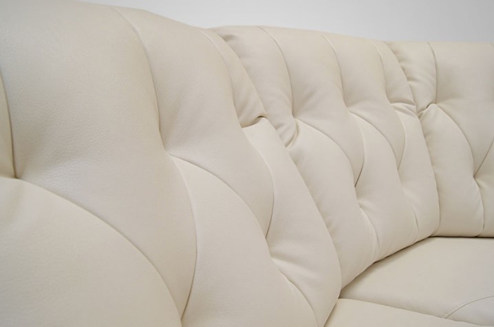 Модульный диван Дебора Элита 21 Д в Уфе - изображение 3