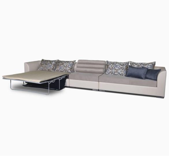 Модульный диван Доминго в Салавате - изображение 1