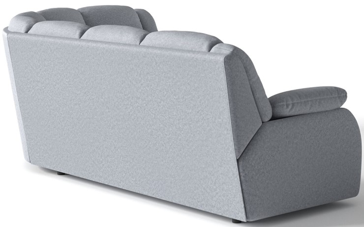 Модульный диван Элита 50 М-Мишель (реклайнер-седофлекс) в Уфе - изображение 3
