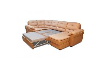 Модульный диван Кристина в Уфе - предосмотр 1