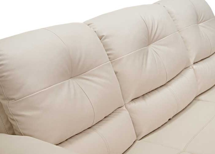 Модульный диван Кристина в Стерлитамаке - изображение 2