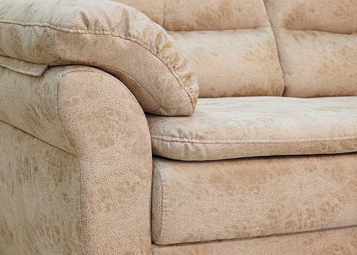 Модульный диван Кристина в Стерлитамаке - изображение 3