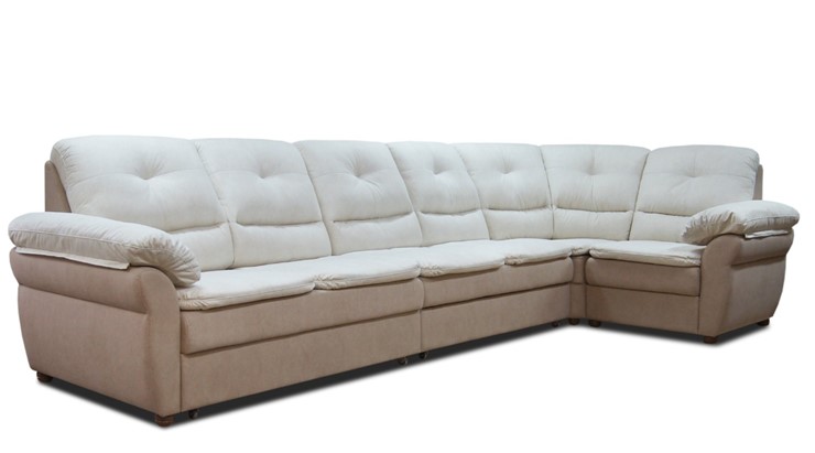 Модульный диван Кристина в Стерлитамаке - изображение 4