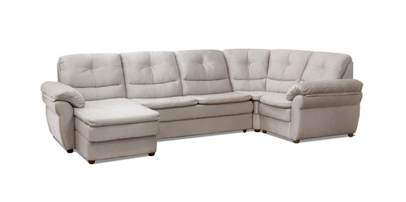 Модульный диван Кристина в Салавате - изображение