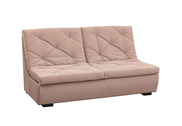 Модульный диван Лирамакс №2 в Стерлитамаке - изображение 3