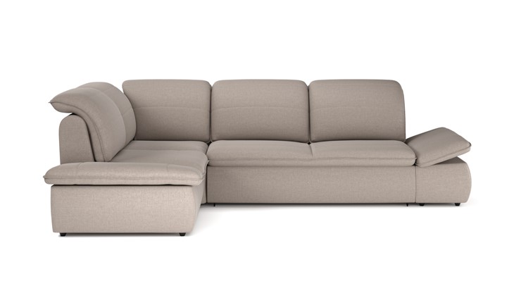 Модульный диван Луис в Салавате - изображение 1