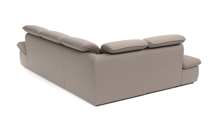 Модульный диван Луис в Уфе - изображение 3