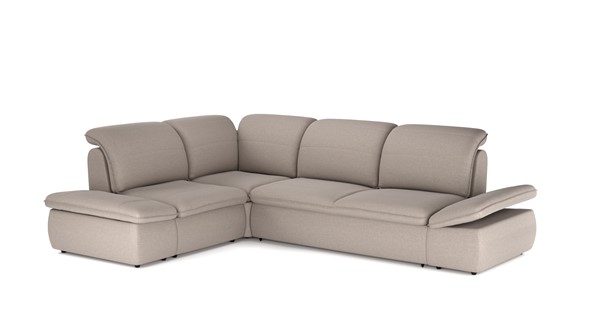 Модульный диван Луис в Уфе - изображение