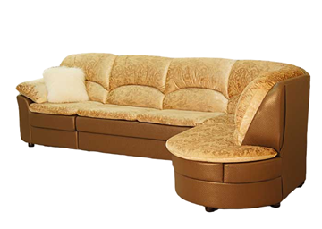 Модульный диван Моника в Салавате - предосмотр 4