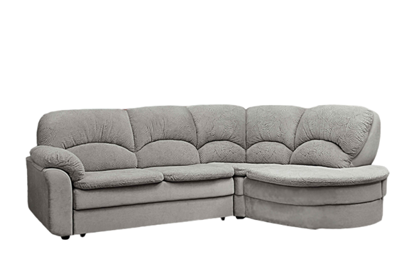Модульный диван Моника в Стерлитамаке - изображение
