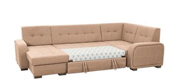 Модульный диван Подиум в Салавате - предосмотр 2