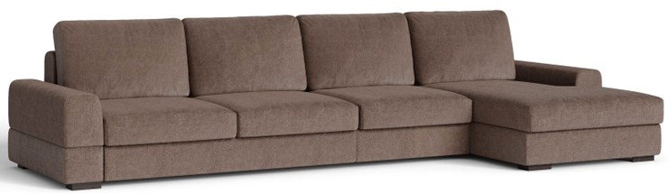 Модульный диван Поло в Уфе - изображение 3