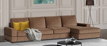 Модульный диван Поло в Стерлитамаке - предосмотр 4