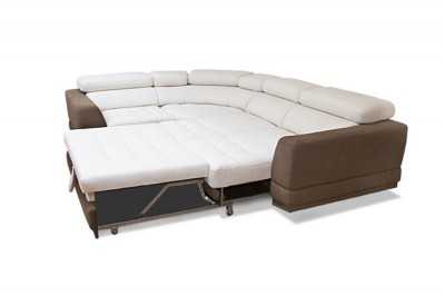 Секционный диван Верона в Салавате - изображение 2