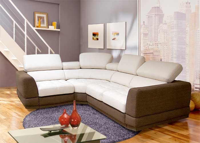 Секционный диван Верона в Стерлитамаке - изображение 4
