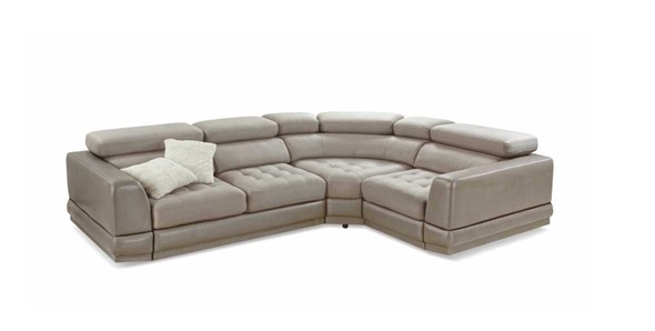 Секционный диван Верона в Уфе - изображение