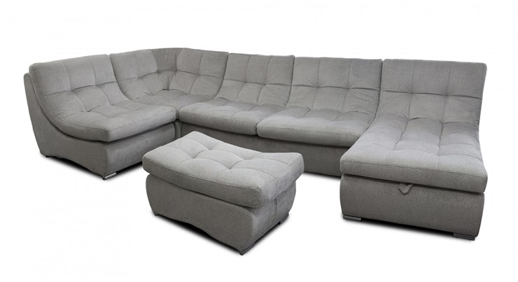 Модульный диван Орландо в Уфе - изображение 2