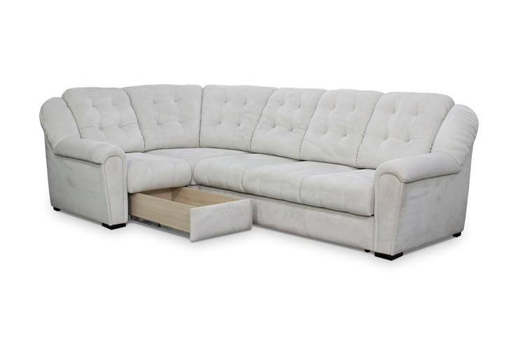 Угловой диван Матрица 29 ТТ в Уфе - изображение 1