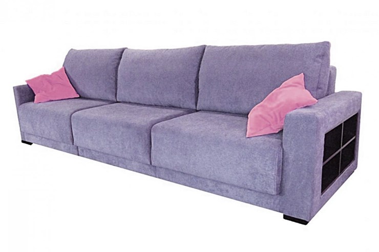 Модульный диван Тридэ в Стерлитамаке - изображение 1