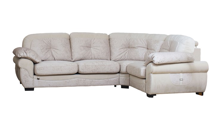 Модульный диван Дион в Уфе - изображение 1