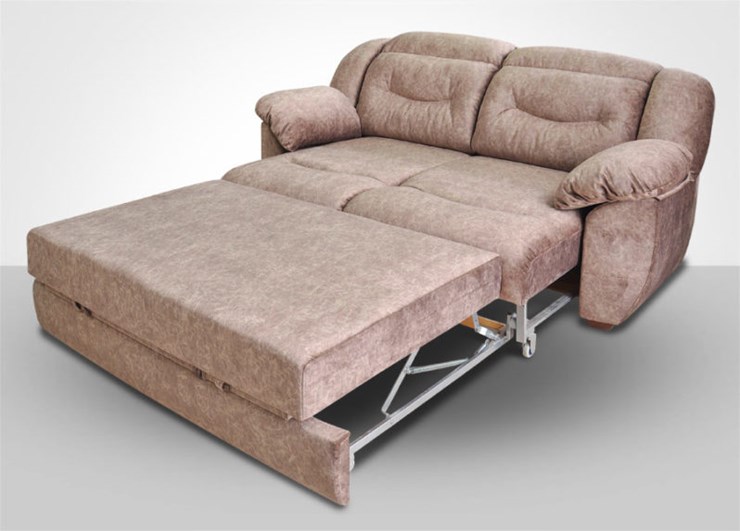 Модульный диван Вегас в Уфе - изображение 5
