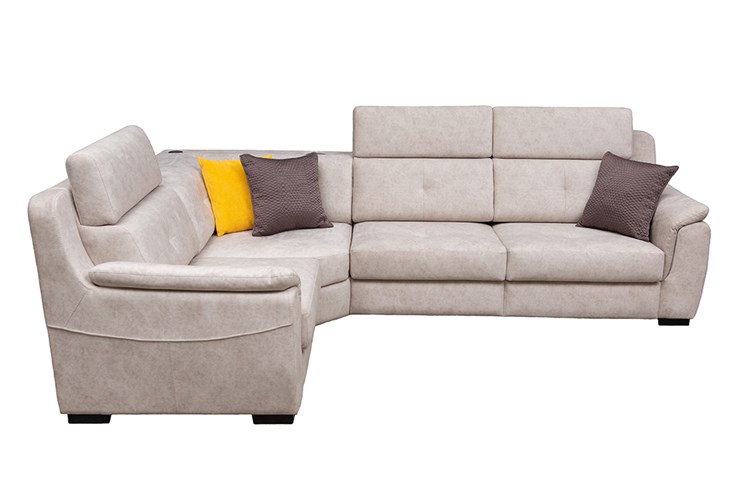 Модульный диван Бруклин в Уфе - изображение 1