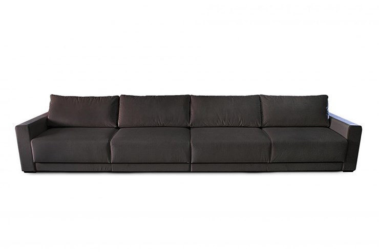 Модульный диван Тридэ в Стерлитамаке - изображение 4