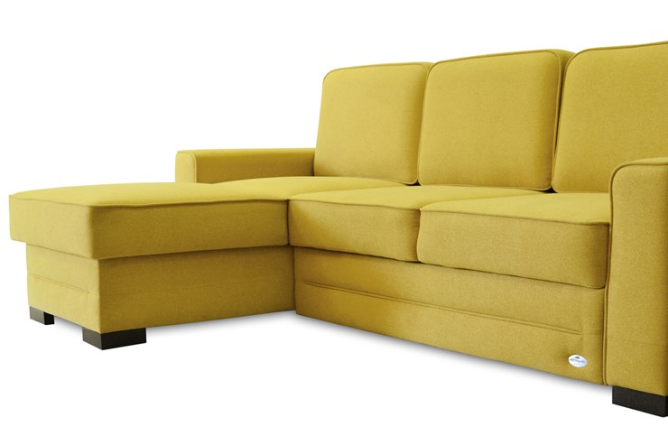 Модульный диван Пегас в Стерлитамаке - изображение 3