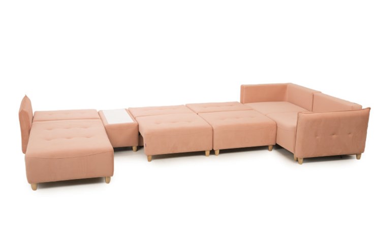 Модульный диван Истра в Уфе - изображение 2
