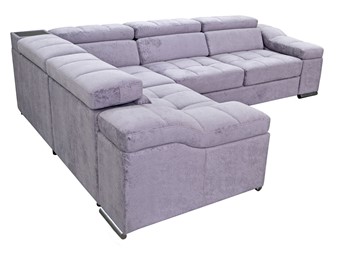 Модульный диван N-0-M в Уфе - предосмотр 1