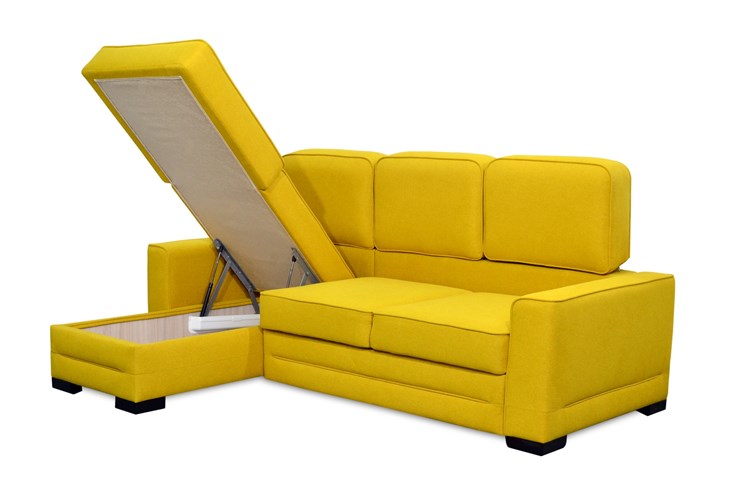 Модульный диван Пегас в Стерлитамаке - изображение 1