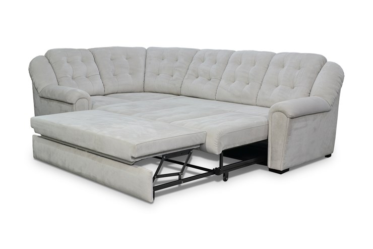 Угловой диван Матрица 29 ТТ в Салавате - изображение 2