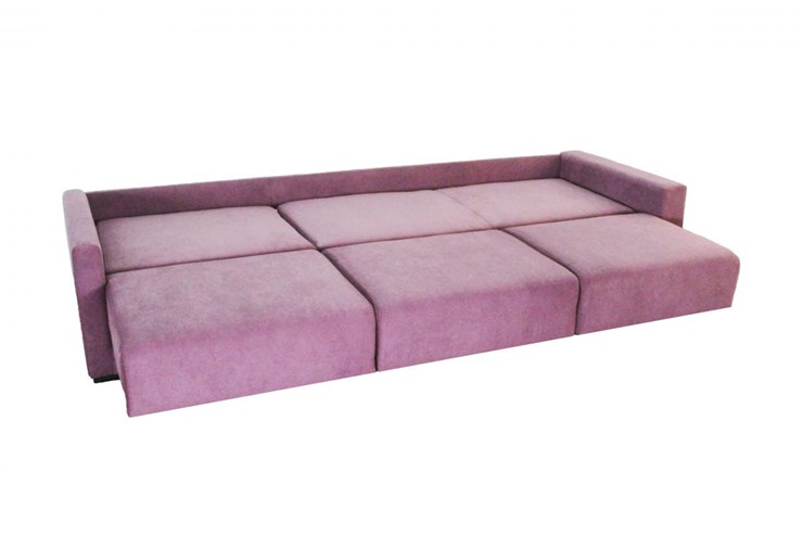 Модульный диван Тридэ в Стерлитамаке - изображение 3