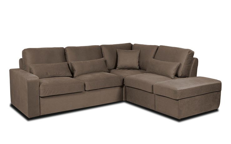 Модульный диван Аванти Модерн в Стерлитамаке - изображение 2