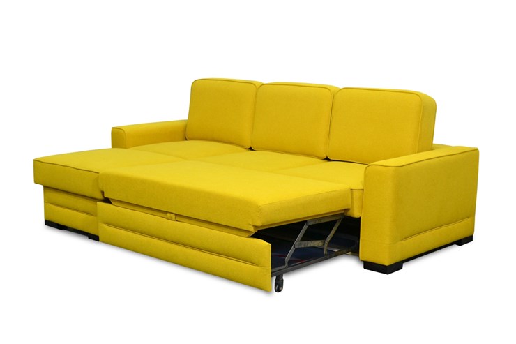 Модульный диван Пегас в Стерлитамаке - изображение 2