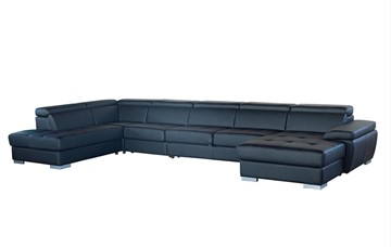 Модульный диван Севилья в Стерлитамаке - предосмотр 1