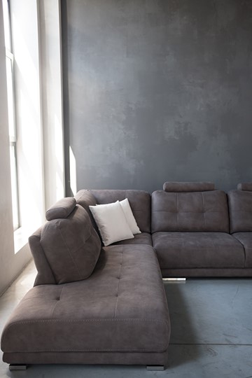 Секционный диван Монреаль в Уфе - изображение 4