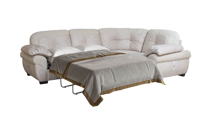 Модульный диван Дион в Стерлитамаке - изображение 3