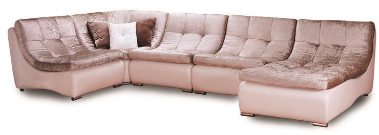Модульный диван Орландо в Салавате - изображение 4