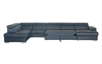 Модульный диван Севилья в Стерлитамаке - предосмотр 2